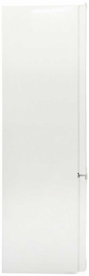 Холодильник Zarget ZRB 260LW