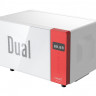 Микроволновая печь CATA MW 5120 DG Red