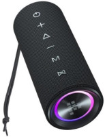 Портативная акустика Tronsmart Mirtune C2
