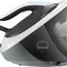 Утюг Philips PSG7014/10