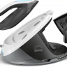 Утюг Philips PSG7014/10