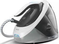 Утюг Philips PSG7014/10