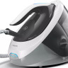 Утюг Philips PSG7014/10