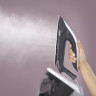 Утюг Philips PSG7014/10