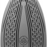 Утюг Philips PSG7014/10
