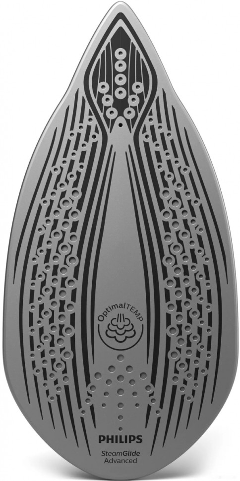 Утюг Philips PSG7014/10