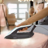 Утюг Philips PSG7014/10