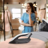 Утюг Philips PSG7014/10