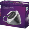 Утюг Philips PSG7014/10