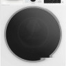 Стиральная машина Beko B3DFR57H23W