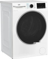 Стиральная машина Beko B3DFR57H23W