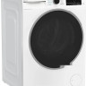 Стиральная машина Beko B3DFR57H23W