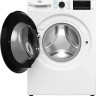 Стиральная машина Beko B3DFR57H23W