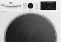 Стиральная машина Beko B3DFR57H23W