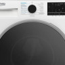 Стиральная машина Beko B3DFR57H23W