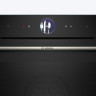 Духовой шкаф Bosch Serie 8 HSG7361B1