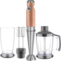 Блендер Sencor SHB 5606GD