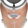 Блендер Sencor SHB 5606GD