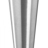 Блендер Sencor SHB 5606GD