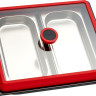 Форма для выпечки Teka MultiCook 41599012