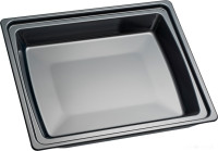 Форма для выпечки Teka MultiCook 41599012