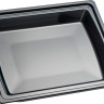 Форма для выпечки Teka MultiCook 41599012