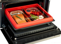 Форма для выпечки Teka MultiCook 41599012