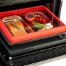Форма для выпечки Teka MultiCook 41599012