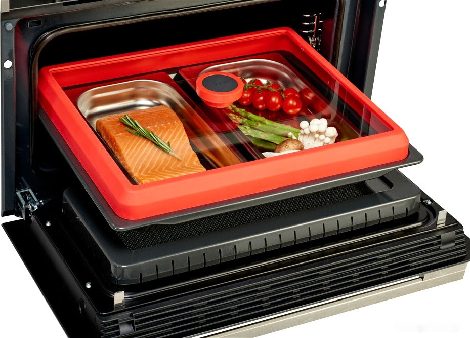 Форма для выпечки Teka MultiCook 41599012
