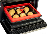 Форма для выпечки Teka MultiCook 41599012