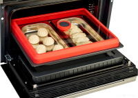 Форма для выпечки Teka MultiCook 41599012