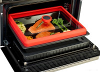 Форма для выпечки Teka MultiCook 41599012