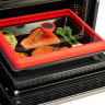 Форма для выпечки Teka MultiCook 41599012
