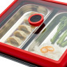 Форма для выпечки Teka MultiCook 41599012