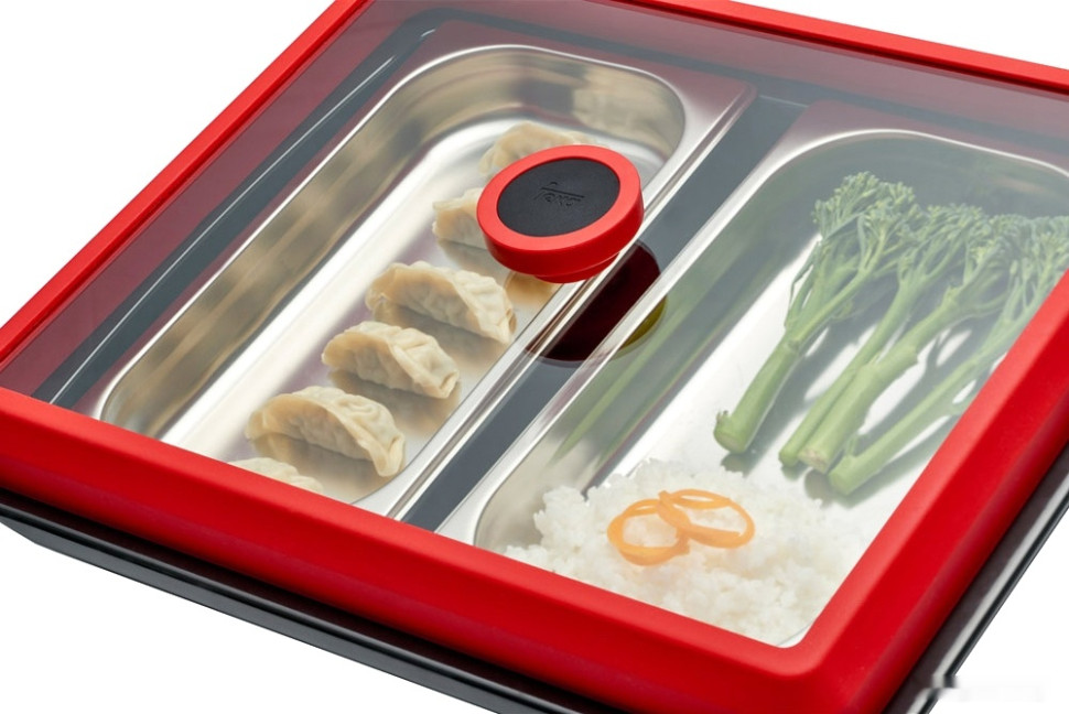 Форма для выпечки Teka MultiCook 41599012