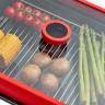 Форма для выпечки Teka MultiCook 41599012