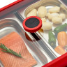 Форма для выпечки Teka MultiCook 41599012