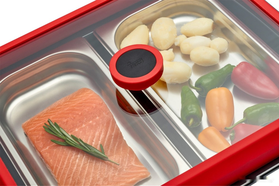 Форма для выпечки Teka MultiCook 41599012