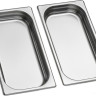 Форма для выпечки Teka MultiCook 41599012