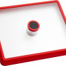 Форма для выпечки Teka MultiCook 41599012