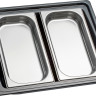 Форма для выпечки Teka MultiCook 41599012