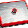 Форма для выпечки Teka MultiCook 41599012
