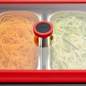 Форма для выпечки Teka MultiCook 41599012