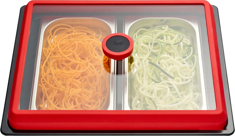 Форма для выпечки Teka MultiCook 41599012