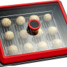 Форма для выпечки Teka MultiCook 41599012