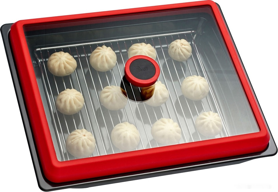 Форма для выпечки Teka MultiCook 41599012