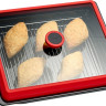 Форма для выпечки Teka MultiCook 41599012