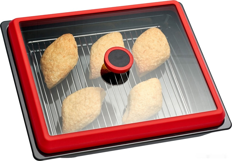 Форма для выпечки Teka MultiCook 41599012