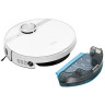 Робот-пылесос Midea Vacuum Cleaner M7 (White)