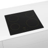 Варочная панель Bosch PKE611BA1R